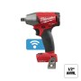 Milwaukee_Tool_2759-20_1