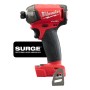 Milwaukee_Tool_2760-20