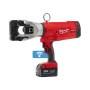 Milwaukee_Tool_2777-21