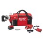 Milwaukee_Tool_2777-21_1