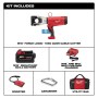 Milwaukee_Tool_2777-21_2
