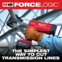 Milwaukee_Tool_2777-21_3
