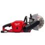 Milwaukee_Tool_2786-20