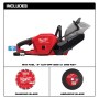 Milwaukee_Tool_2786-20_1