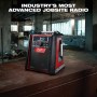 Milwaukee_Tool_2792-20