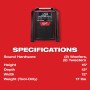 Milwaukee_Tool_2792-20_1