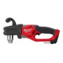 Milwaukee_Tool_2807-20