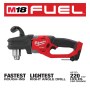 Milwaukee_Tool_2807-20_1