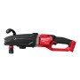 Milwaukee_Tool_2811-20