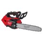 Milwaukee_Tool_2826-20T