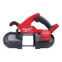 Milwaukee_Tool_2829-20