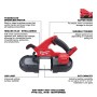 Milwaukee_Tool_2829-20_2