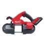 Milwaukee_Tool_2829-22