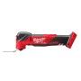 Milwaukee_Tool_2836-20