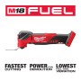 Milwaukee_Tool_2836-20_1