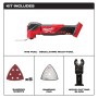Milwaukee_Tool_2836-20_2