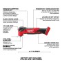 Milwaukee_Tool_2836-20_3