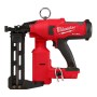 Milwaukee_Tool_2843-20