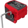 Milwaukee_Tool_2846-20