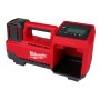 Milwaukee_Tool_2848-20