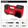 Milwaukee_Tool_2848-20_2