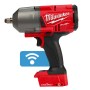 Milwaukee_Tool_2863-20