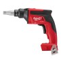 Milwaukee_Tool_2866-20