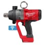 Milwaukee_Tool_2867-20