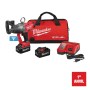 Milwaukee_Tool_2867-22_1