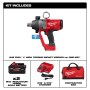 Milwaukee_Tool_2867-22_2