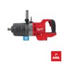 Milwaukee_Tool_2868-20_1