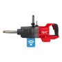 Milwaukee_Tool_2869-20