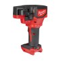 Milwaukee_Tool_2872-20