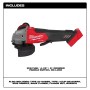 Milwaukee_Tool_2880-20_3