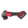 Milwaukee_Tool_2880-22