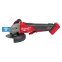 Milwaukee_Tool_2882-20