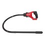Milwaukee_Tool_2910-20