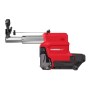 Milwaukee_Tool_2915-DE