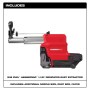 Milwaukee_Tool_2915-DE_1