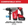 Milwaukee_Tool_2915-DE_2