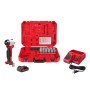 Milwaukee_Tool_2935CU-21S
