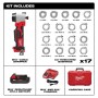 Milwaukee_Tool_2935CU-21S_1