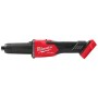 Milwaukee_Tool_2939-20