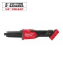 Milwaukee_Tool_2939-20_1