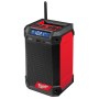 Milwaukee_Tool_2951-20