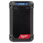 Milwaukee_Tool_2951-20_1