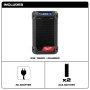 Milwaukee_Tool_2951-20_3
