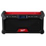 Milwaukee_Tool_2952-20