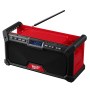 Milwaukee_Tool_2952-20_1