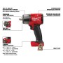Milwaukee_Tool_2962-20_2
